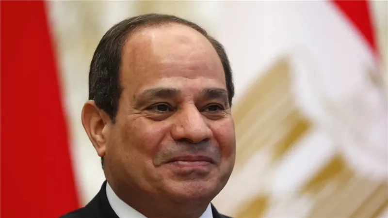 القانون الجديد ينتصر لحق الدفاع ويُلزم حضور المحامي رسميًا