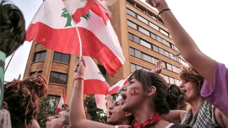 لتعزيز دور المرأة.. بيروت تستضيف مؤتمر 