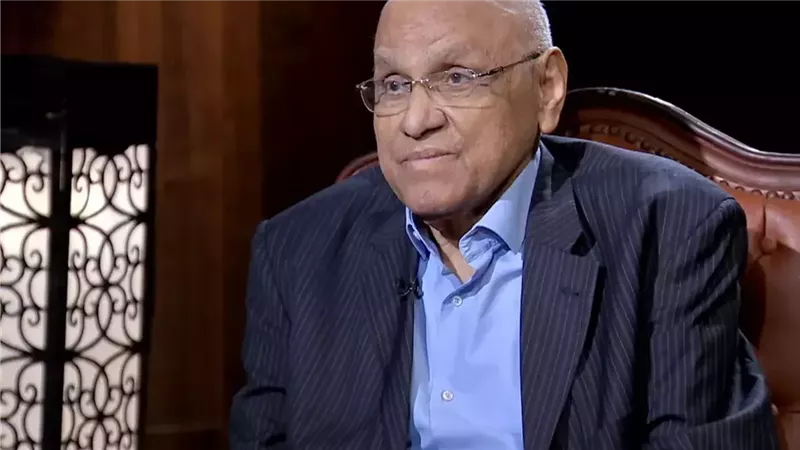 يوسف القعيد: مواصفات الوزير الناجح أن يعتبر الثقافة قضية عمره| خاص