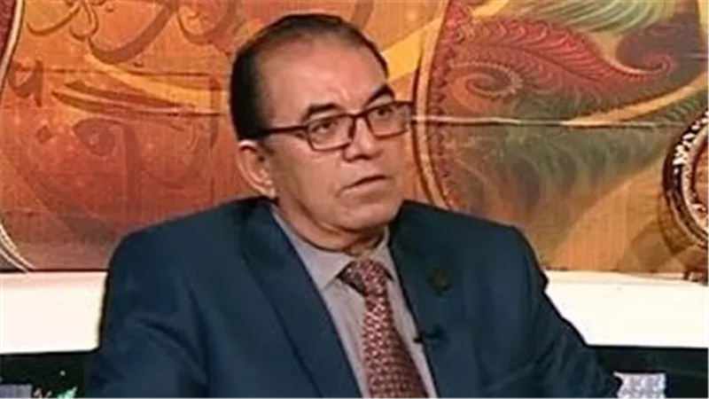 نبوي في دفاعه عن طه حسين: آن الأوان لاستعادة روحه النقدية ومنهجه التنويري