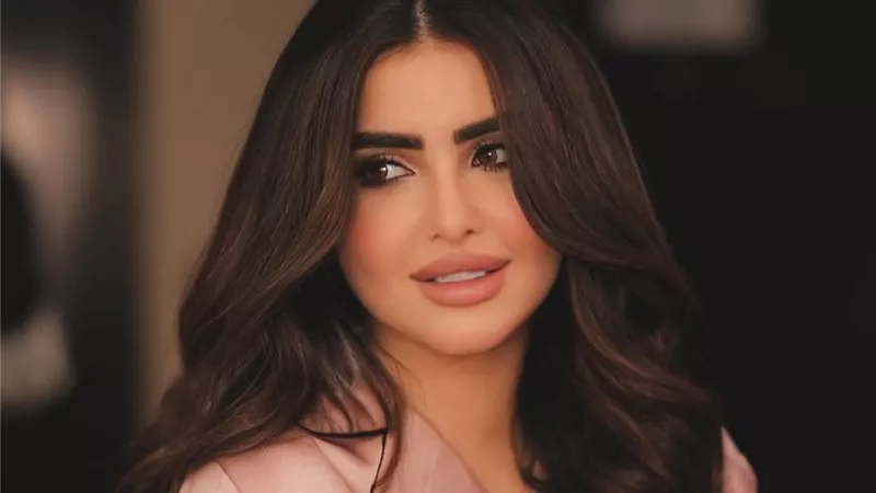الأعمال شغالة.. أول تعليق من يارا تامر بعد طلاقها من مسلم على الهواء