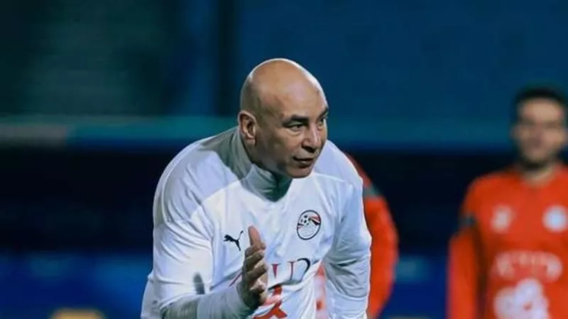 قبل مواجهه مصر وأوزبكستان غدًا.. إيران تهزم كاب فيردى بركلات الترجيح