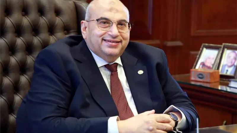 جمعية الخبراء: انتعاش صناعة التعهيد يتطلب سياسات ضريبية مرنة