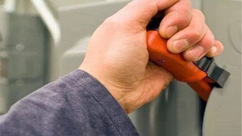 غدا.. فصل التيار الكهربائي عن الدمايرة وتوابعها بكفر الشيخ