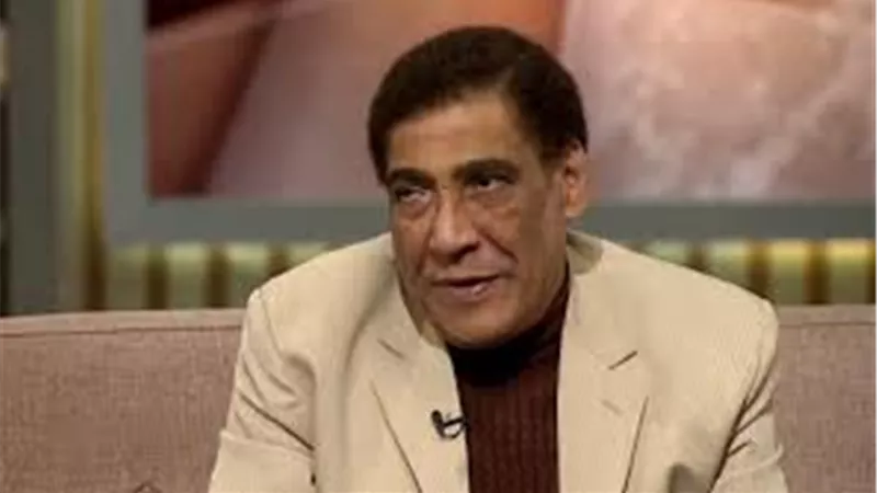 في ذكرى ميلاد يوسف عيد.. نجم الكوميديا صاحب البصمة التي لا تُنسى