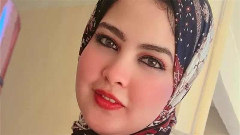 الأخصائية رنا محمود تطالب ببناء الثقة مع الأبناء|خاص