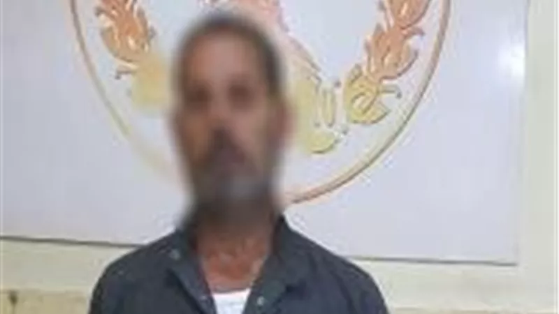 «ادعاء كاذب».. الأمن يكشف حقيقة الاستيلاء على أموال خلال ضبط متهم بالشرقية