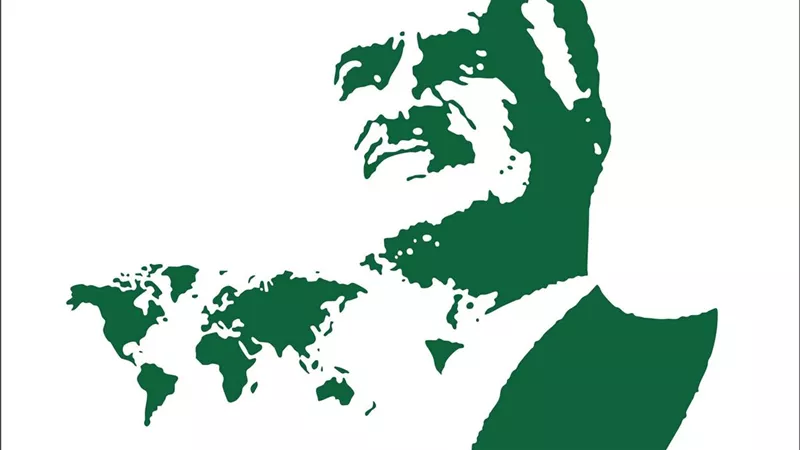 منتدى ناصر الدولي يحتفل بـ