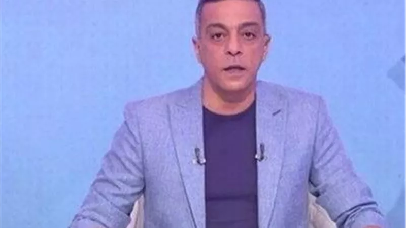 طعامه وسيارته.. تصريح قديم من محمد صبري يشعل «السوشيال ميديا»