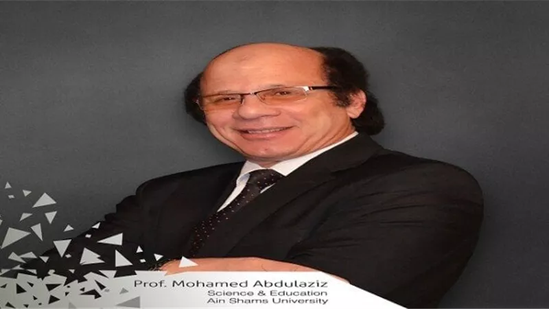 صدام الهاتف والتعليم تحت قبة البرلمان يشعل الجدل مجددا|خاص