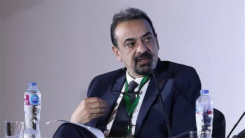 الصحة تنظم جلسة حوارية بعنوان مقومات مصر التنافسية بخدمات السياحة الصحية