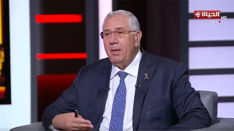 أمين 