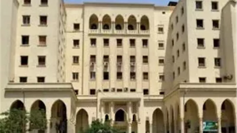 نقابة المهندسين تتهم شركة يوتن بتدليس دعوات الجمعية العمومية