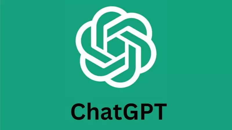 تسريب محادثات ChatGPT على جوجل.. كيف تحمي بياناتك بسهولة