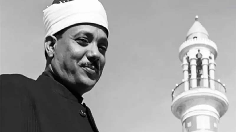 من عبدالباسط إلى العجمي.. كيف تغيّر ذوق المصريين في سماع القرآن؟