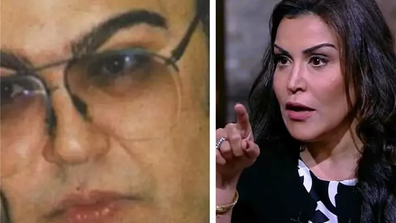 مفارقة الجلباب.. فرج فودة الشاعر يمجد «أبو الصديري» من قبل مولد ابنته سمر