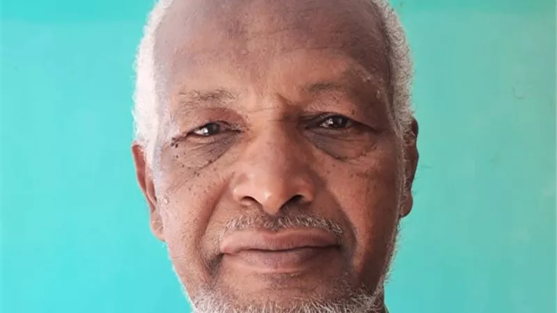 رئيس بحرية السودان لـ 