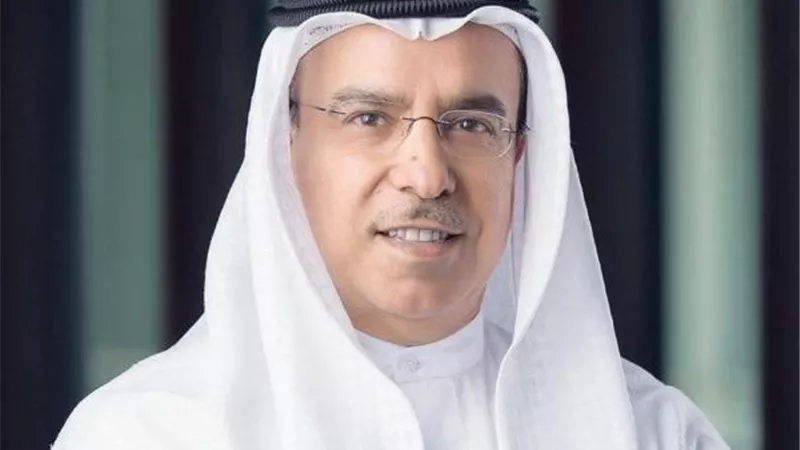دبي للاستثمار تستعد لطرح شركات الزجاج بقيمة تصل إلى 2.5 مليار درهم