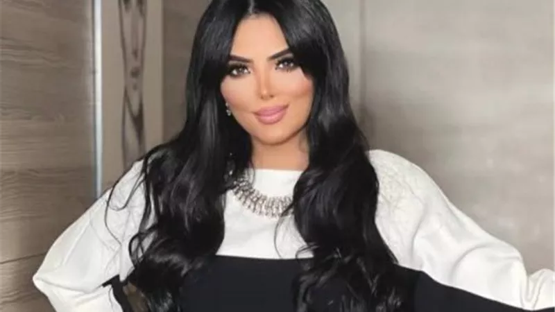 حورية فرغلي تنفي لـ