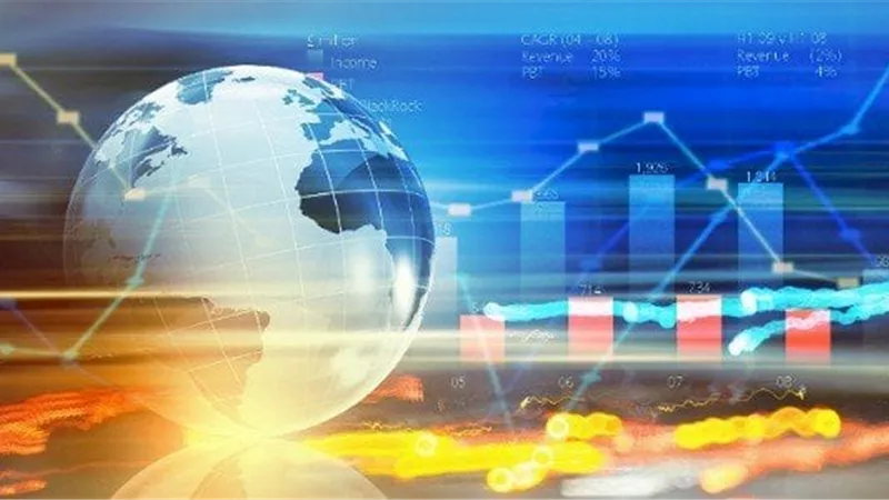 مها الشيخ: ندرة المال والفائدة المرتفعة وتراجع العولمة تغذي التضخم الهيكلي
