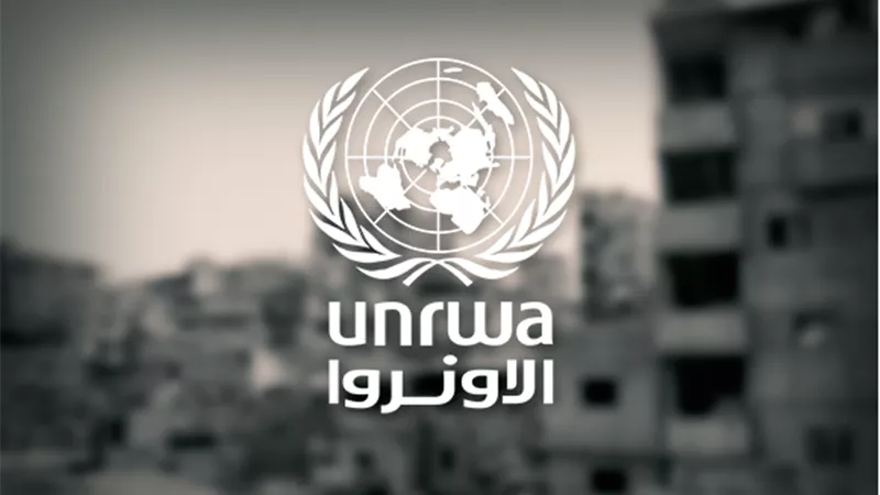 الأونروا: تداعيات كارثية للمنخفض الجوى على نازحين غزة|فيديو