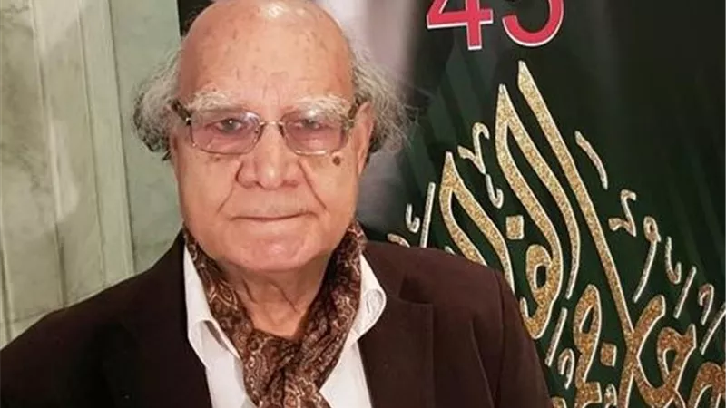 محمود عبد السميع: كنت أفهم سعاد حسني دون أن تتكلم 