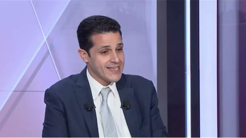 محمد عثمان: روسيا ما زالت الطرف الأقوى في الأزمة الأوكرانية|فيديو