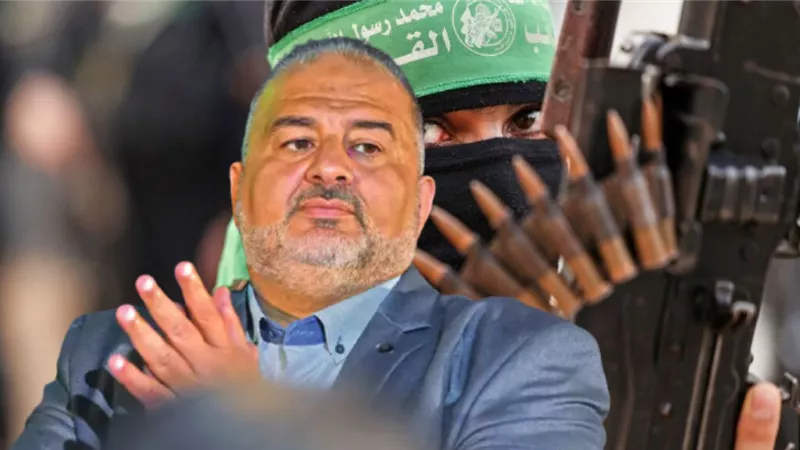 تحقيق إسرائيلي يلاحق قادة 
