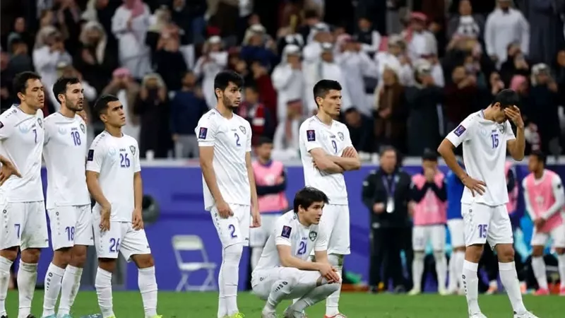نقاط القوة والضعف لمنافس منتخب مصر بدورة الإمارات الودية