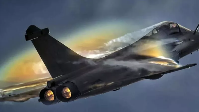 إعلام عبري: مصر تنتزع طائرات F-15 وإسرائيل تتهم واشنطن بالتخلي عنها