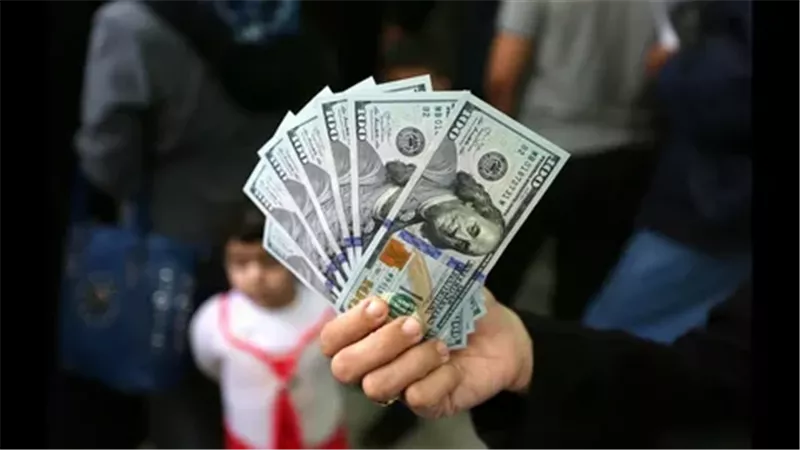 الدولار يثبت في البنوك.. تعرف على سعره الآن
