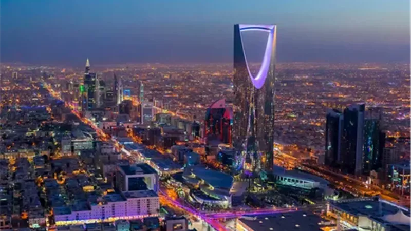 السعودية.. تسجيل كل عقارات الدولة وإجراءات جديدة للمتابعة 