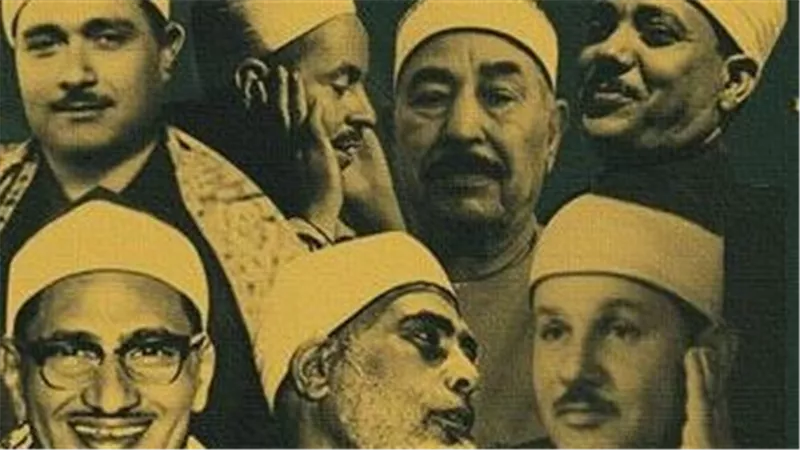 بين أصوات الخليج والتلاوة المصرية.. هل تغيّر ذوق الجمهور في سماع القرآن؟