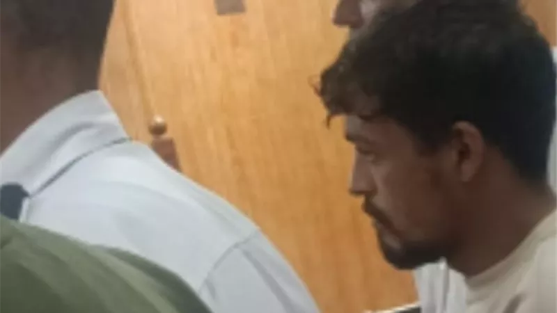 بعد قليل.. أولى جلسات استئناف سائق حادث 