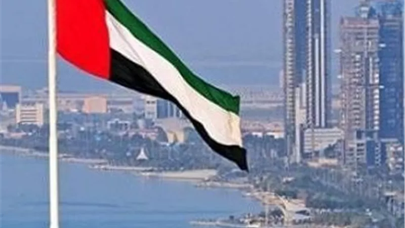 الإمارات: لن نسمح باستخدام أراضينا لتنفيذ عمليات عسكرية ضد إيران