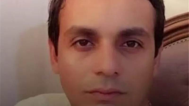 النيابة تباشر التحقيقات وتكشف تفاصيل مقتل مهندس كرموز