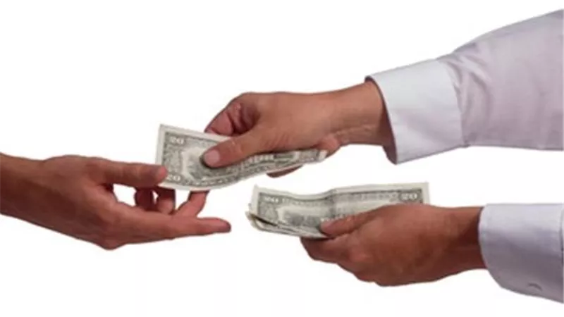 قائمة الدول الأكثر تحولاً نحو مجتمع 