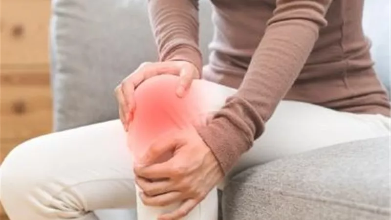 أبرزها الزنجبيل والنعناع.. 9 أطعمة تحارب الألم طبيعيًا