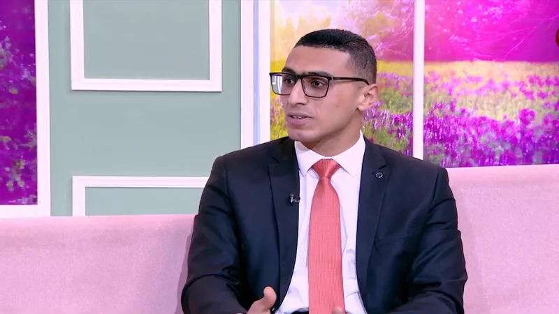 حماية المستهلك: عقوبات تصل لـ 2 مليون جنيه لصفحات الأونلاين شوبينج|فيديو