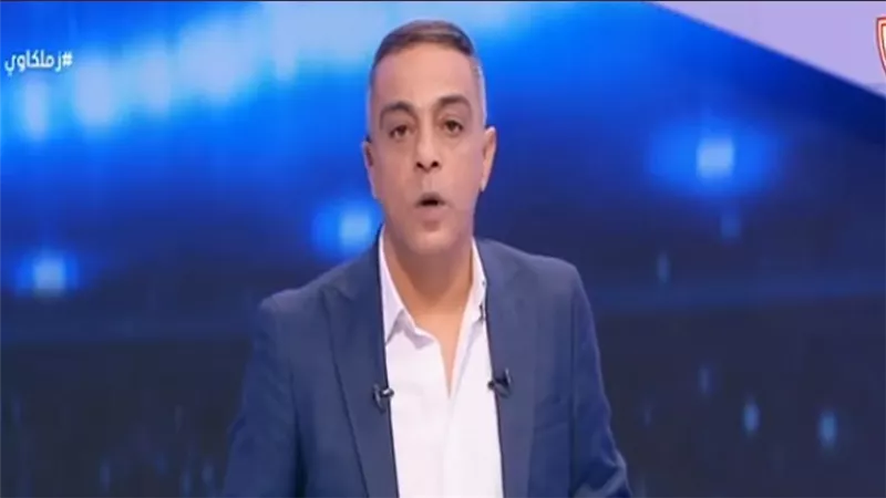 رسالة مؤثرة.. آخر ما قاله محمد صبري قبل رحيله