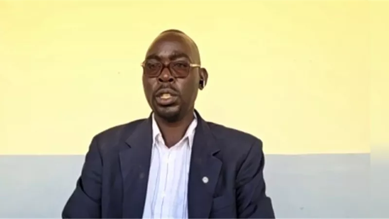 متحدث النازحين السودانيين: النساء والأطفال الأكثر تعرضًا للعنف والخطف|حوار