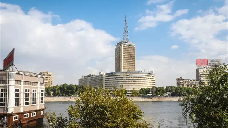 مركز ماسبيرو للدراسات ينظم ندوة غدا للدكتور طارق دحروج عن مخاطر التطرف 