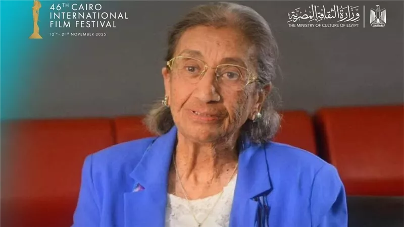 اللغة السينمائية والتقنيات الرقمية.. ندوة ضمن أنشطة مهرجان القاهرة اليوم