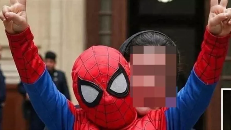اليوم.. استكمال جلسات نظر استئناف المتهم على الحكم في قضية الطفل ياسين