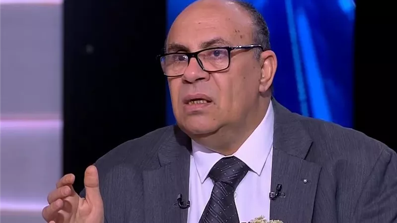 مبروك عطية: الانصراف عن سماع القراء المصريين «دعوة فاسدة»|خاص
