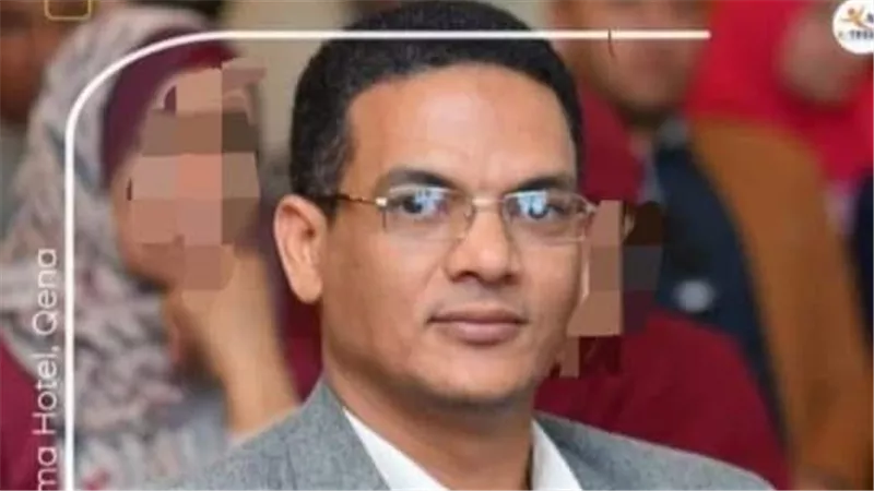 تحرك عاجل من 