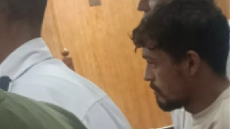 اليوم.. نظر استئناف سائق التريلا في حادث «صبايا العنب» بالمنوفية 