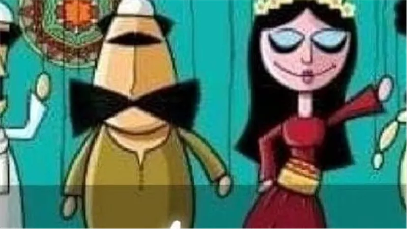“الليلة الكبيرة” تجوب محافظتي الفيوم والمنيا ضمن المرحلة السادسة اليوم