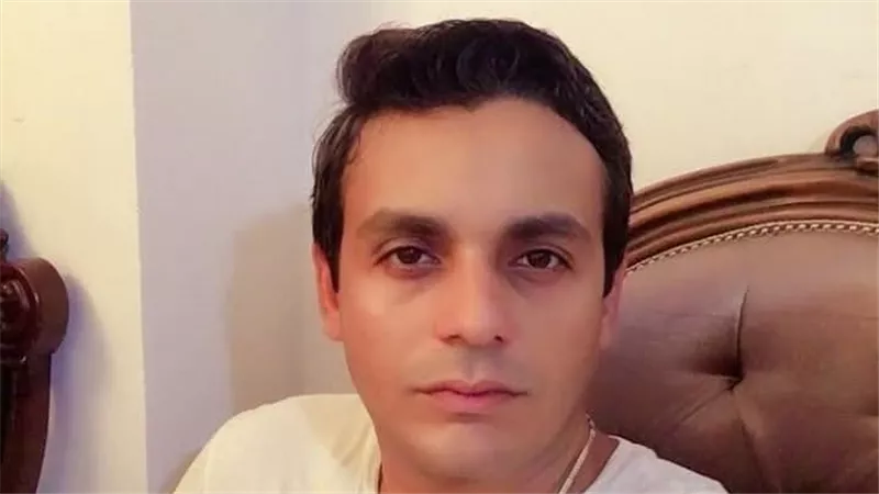 المتهم بقتل مهندس الكيمياء يكشف سر وقوفه بجوار ضحيته