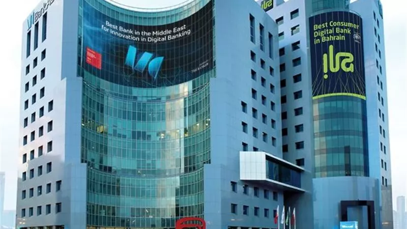 عائد يصل إلى 16.75%.. «ABC» يطلق مزايا جديدة لحساب التوفير يوم بيوم